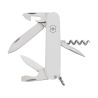Victorinox Spartan pocket knife in a gift box Personalizada 10263427 - Imagen 10