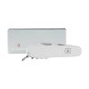 Victorinox Spartan pocket knife in a gift box Personalizada 10263427 - Imagen 11
