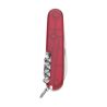 Victorinox Spartan pocket knife in a gift box Personalizada 10263427 - Imagen 12