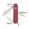 Victorinox Spartan pocket knife in a gift box Personalizada 10263427 - Imagen 14