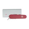 Victorinox Spartan pocket knife in a gift box Personalizada 10263427 - Imagen 15