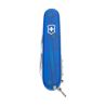 Victorinox Spartan pocket knife in a gift box Personalizada 10263427 - Imagen 16