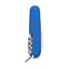 Victorinox Spartan pocket knife in a gift box Personalizada 10263427 - Imagen 17