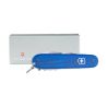 Victorinox Spartan pocket knife in a gift box Personalizada 10263427 - Imagen 19