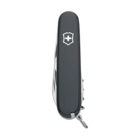 Victorinox Spartan pocket knife in a gift box Personalizada 10263427