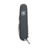 Victorinox Spartan pocket knife in a gift box Personalizada 10263427 - Imagen 20