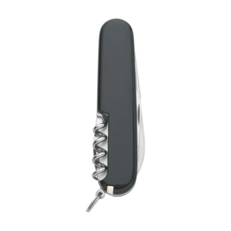Victorinox Spartan pocket knife in a gift box Personalizada 10263427