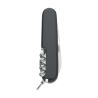 Victorinox Spartan pocket knife in a gift box Personalizada 10263427 - Imagen 21