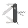 Victorinox Spartan pocket knife in a gift box Personalizada 10263427 - Imagen 22