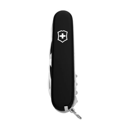 Victorinox Huntsman pocket knife in a gift box Personalizada 10263428