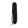 Victorinox Huntsman pocket knife in a gift box Personalizada 10263428 - Imagen 3