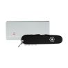 Victorinox Huntsman pocket knife in a gift box Personalizada 10263428 - Imagen 5