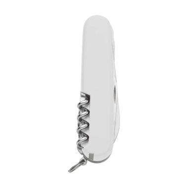 Victorinox Huntsman pocket knife in a gift box Personalizada 10263428