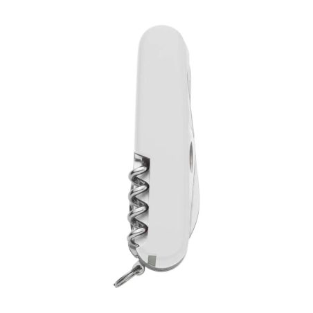 Victorinox Huntsman pocket knife in a gift box Personalizada 10263428