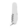 Victorinox Huntsman pocket knife in a gift box Personalizada 10263428 - Imagen 7