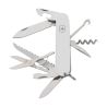 Victorinox Huntsman pocket knife in a gift box Personalizada 10263428 - Imagen 8