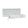 Victorinox Huntsman pocket knife in a gift box Personalizada 10263428 - Imagen 9