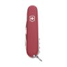 Victorinox Huntsman pocket knife in a gift box Personalizada 10263428 - Imagen 10