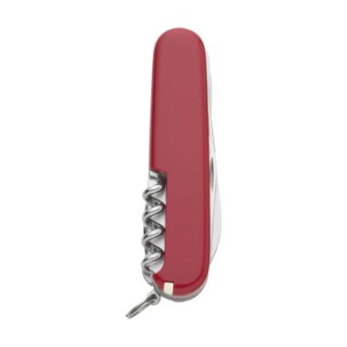 Victorinox Huntsman pocket knife in a gift box Personalizada 10263428