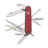 Victorinox Huntsman pocket knife in a gift box Personalizada 10263428 - Imagen 18
