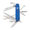 Victorinox Huntsman pocket knife in a gift box Personalizada 10263428 - Imagen 22