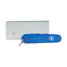 Victorinox Huntsman pocket knife in a gift box Personalizada 10263428 - Imagen 23