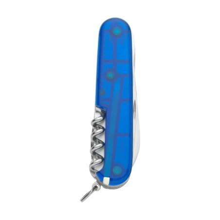 Victorinox Personalizado 10268328