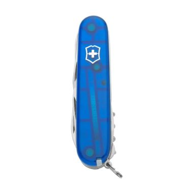 Victorinox Personalizado 10268328
