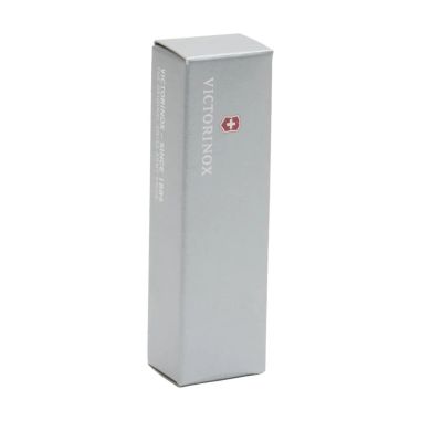 Victorinox Personalizado 10268328