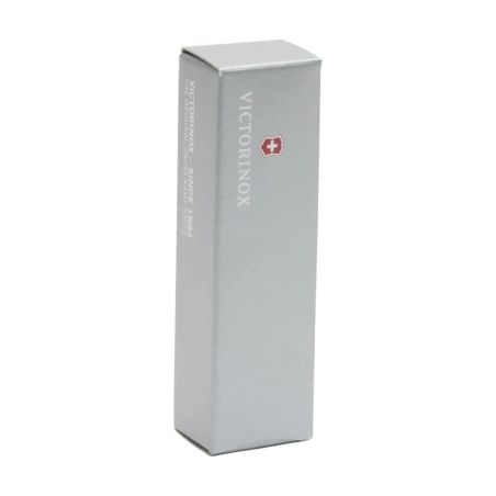 Victorinox Personalizado 10268328
