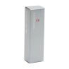 Victorinox Personalizado 10268328 - Imagen 5
