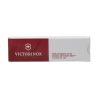 Victorinox Personalizado 10268328 - Imagen 6