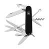 Victorinox Personalizado 10268328 - Imagen 9