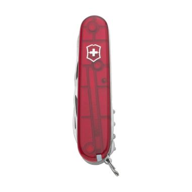 Victorinox Personalizado 10268328