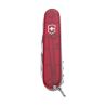 Victorinox Personalizado 10268328 - Imagen 11
