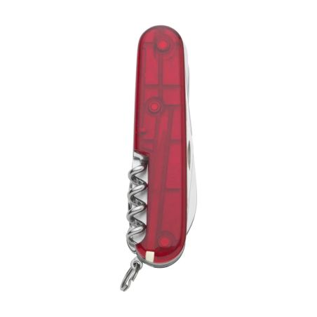Victorinox Personalizado 10268328