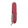 Victorinox Personalizado 10268328 - Imagen 12