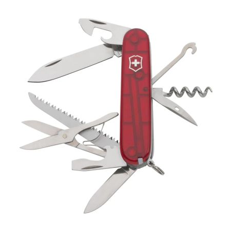 Victorinox Personalizado 10268328