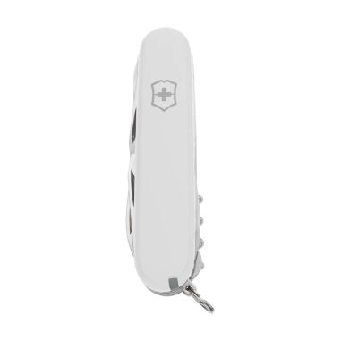 Victorinox Personalizado 10268328