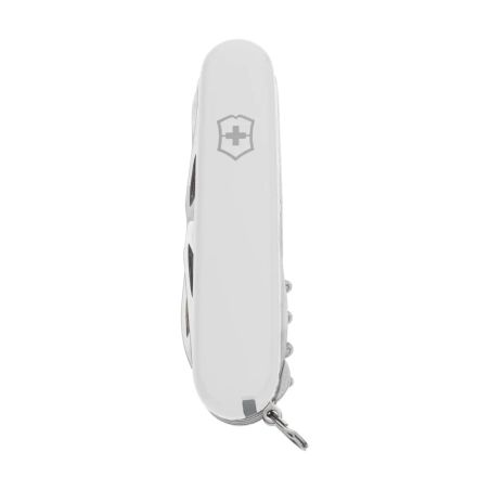Victorinox Personalizado 10268328