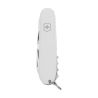 Victorinox Personalizado 10268328 - Imagen 15
