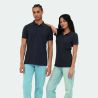 Polo Prime Mujer 200 g/m² Personalizado 7S00573 - Imagen 22