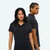 Polo Prime Mujer 200 g/m² Personalizado 7S00573 - Imagen 26