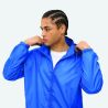 Cortavientos Unisex SHIFT 210g Personalizado 7S01618 - Imagen 9