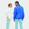 Cortavientos Unisex SHIFT 210g Personalizado 7S01618 - Imagen 11