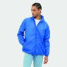 Cortavientos Unisex SHIFT 210g Personalizado 7S01618 - Imagen 12