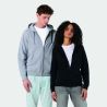 Sudadera con Capucha Spike Hombre 280 g Personalizada 7S03105 - Imagen 3