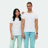 Camiseta Epic Orgánica Unisex 140 g/m² Personalizada 7S03564 - Imagen 19