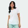 Camiseta Epic Orgánica Unisex 140 g/m² Personalizada 7S03564 - Imagen 20