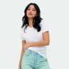 Camiseta Epic Orgánica Unisex 140 g/m² Personalizada 7S03564 - Imagen 21